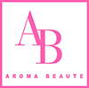 Aroma Beauté