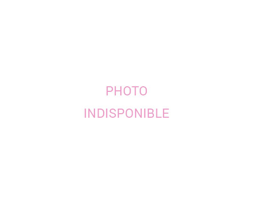 Image indisponible