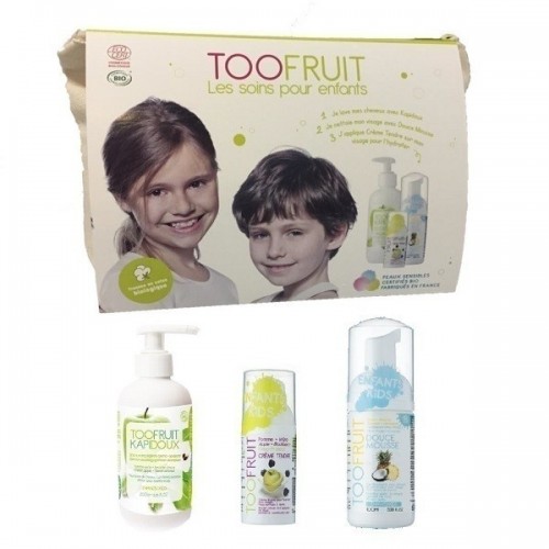 toofruit-copie-produit-trousse-complete-pour-le-corps-1-sensibulle-abr.jpg