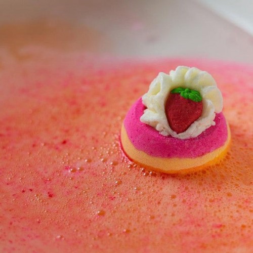 boule-fraise.jpg