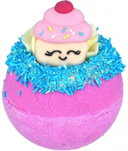 boule-sweet-life.jpg