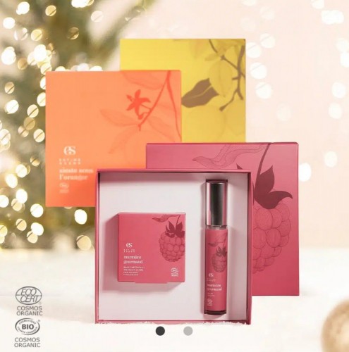 parfum_estime.jpg
