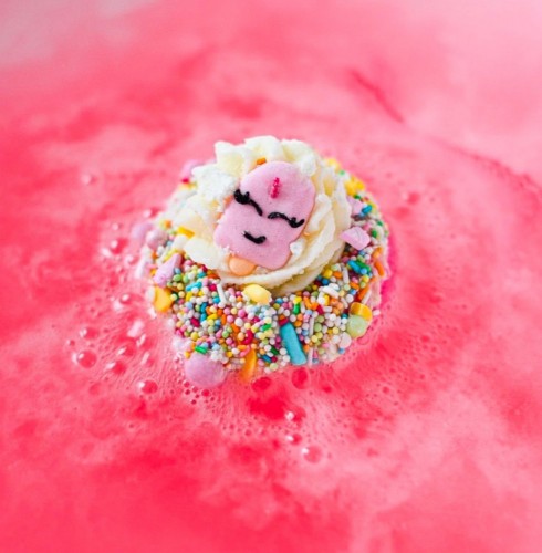 ica-cream.jpg