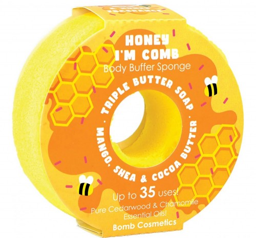 honeydonuts.jpg