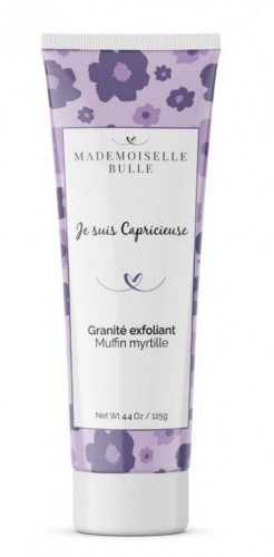 muffin-mystille.jpg