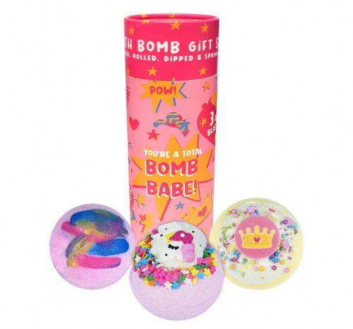 bomb-babe.jpg
