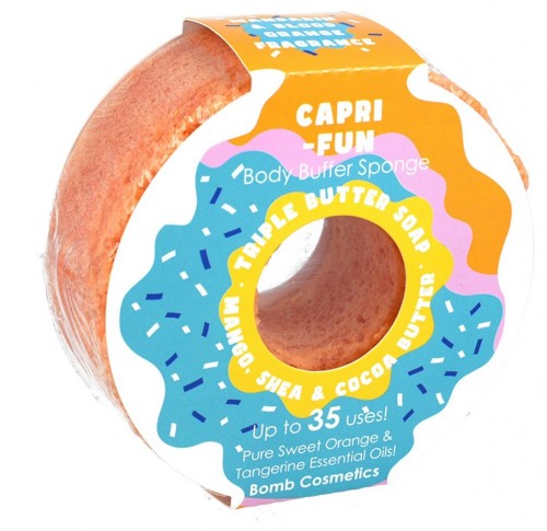 capri-fun.jpg