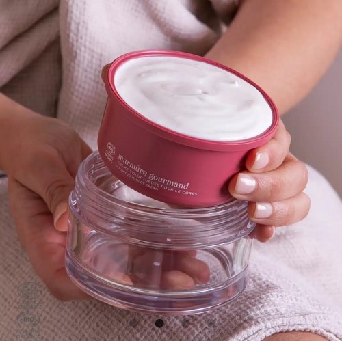 mure-recharge-creme.jpg