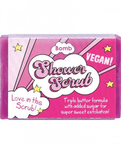 savon-rose.jpg