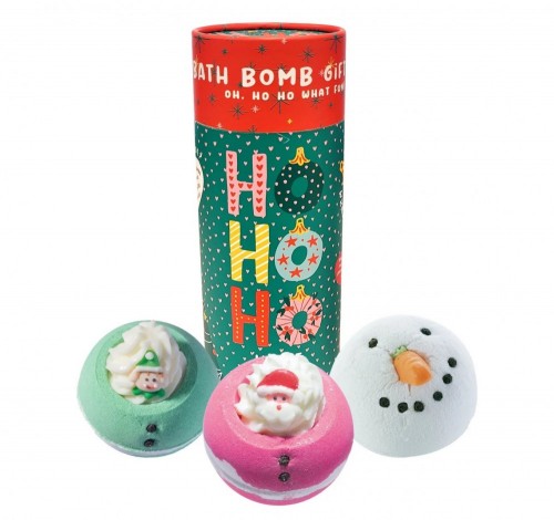 hohoho.jpg