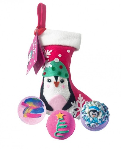 chaussette.jpg