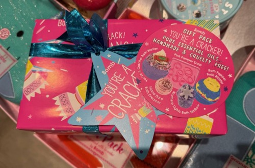 coffret-rose.jpg