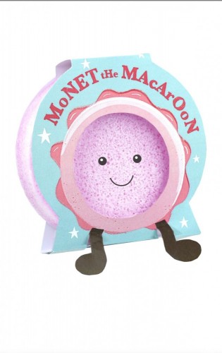 macaron.jpg