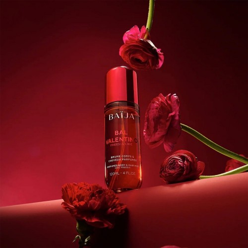 bal-valentino.jpg