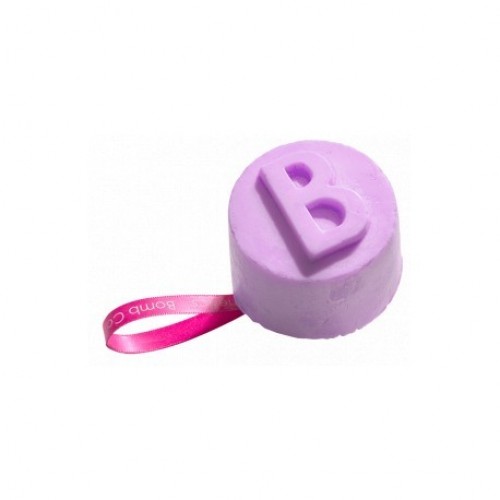 geldouchemauve.jpg
