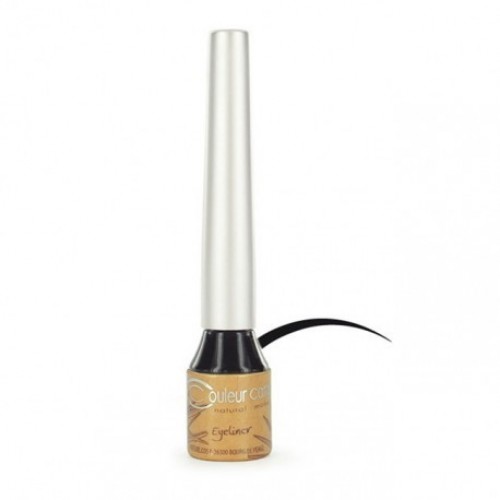 eye-liner-noir-n-7.jpg