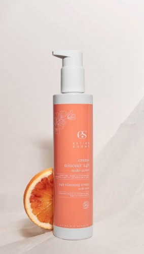 creme-minceur.jpg