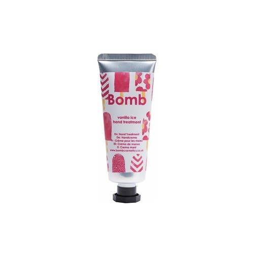 bomb-cosmetics-vanilla-ice-hand-treatment-25ml-tube-p46120-12359_image.jpg