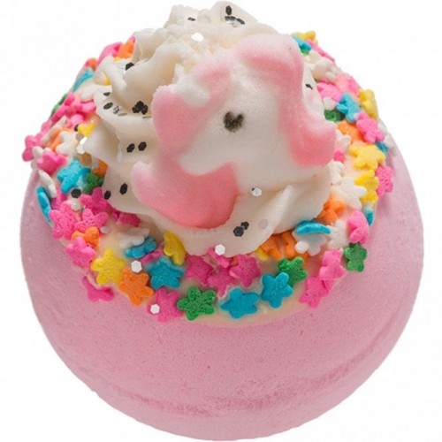 licorne.jpg