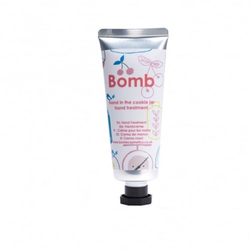 bomb-cosmetics-hand-treatment-hand-in-the-cookie-jar-p14547-21326_medium.jpg