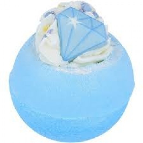 boule-diamant.jpg