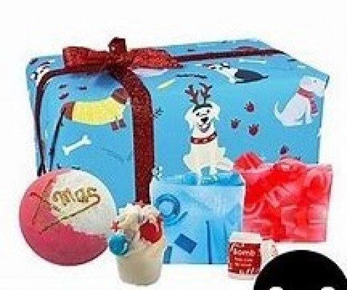 coffret_santa-2.jpg