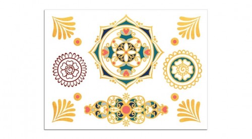 mini-mandala.jpg
