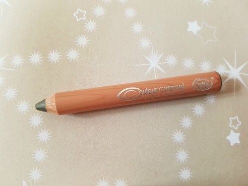 couleur-caramel-crayon.jpg