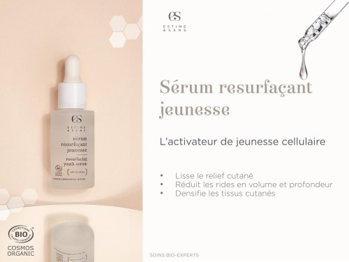 serumresurfaant.jpg