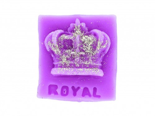 fondant_royal.jpg