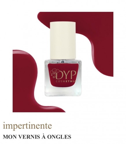 dyp_658.jpg