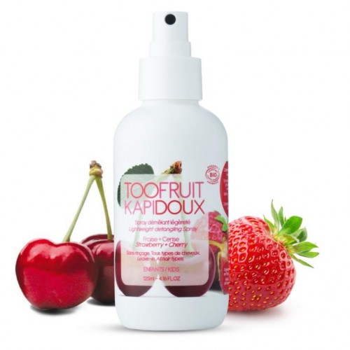 spray_demelant_bio_enfants_fraise_cerise-768x768.jpg
