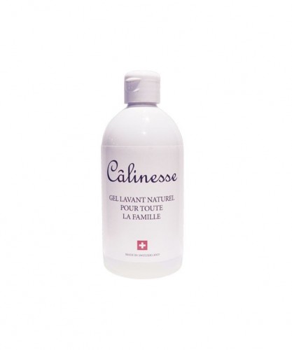 calinesse_gel.jpg