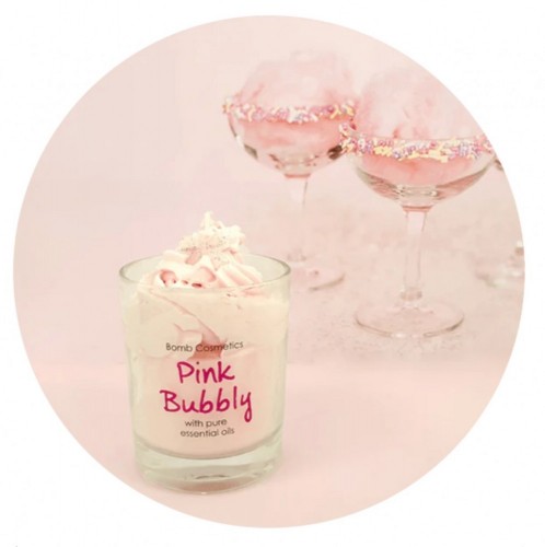 pinkbubbly.jpg