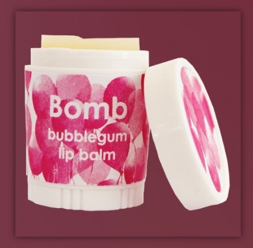 bubblegum.jpg