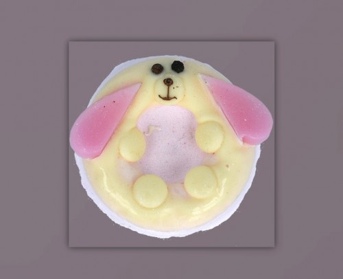 bunny2.jpg