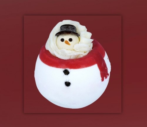 bonhomme.jpg