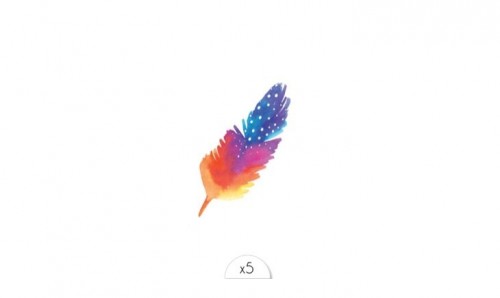 tatouage_plume_aquarelle.jpg