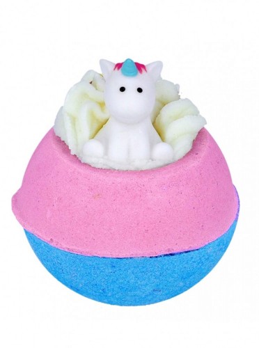 unicorn.jpg
